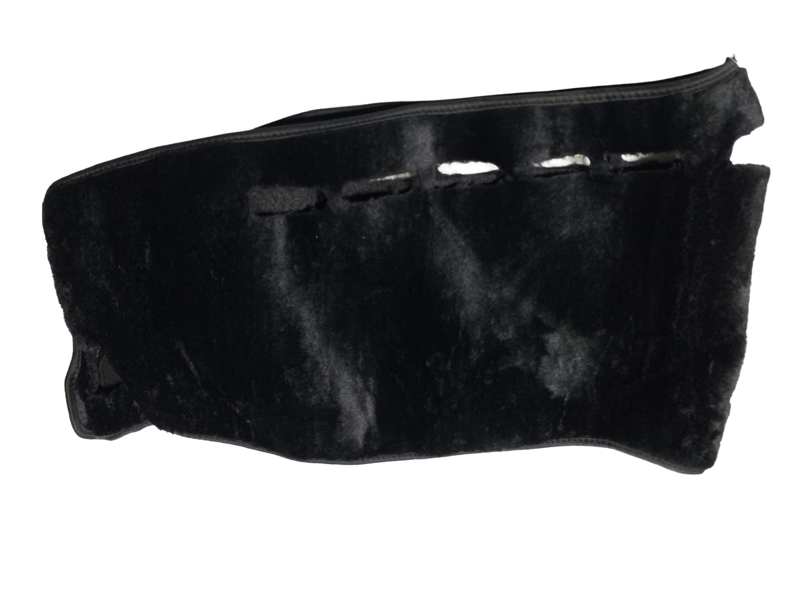 بادة تابلوة فرو هيونداى XD الصورة 2