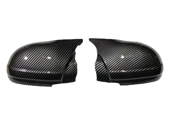 IMG 6569 scaled 600x450