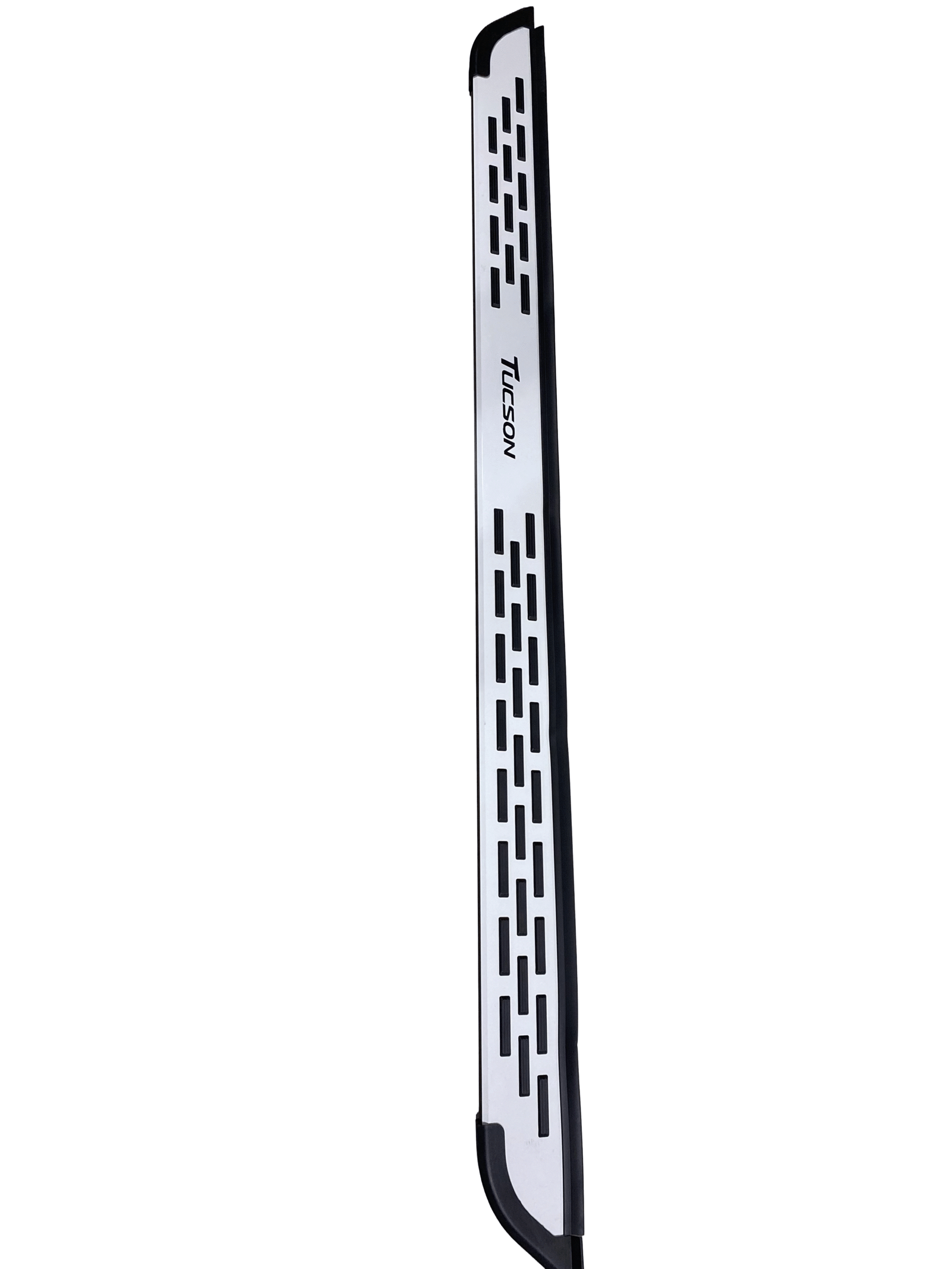 عتب خارجى معدن توسان NX4 الصورة 3