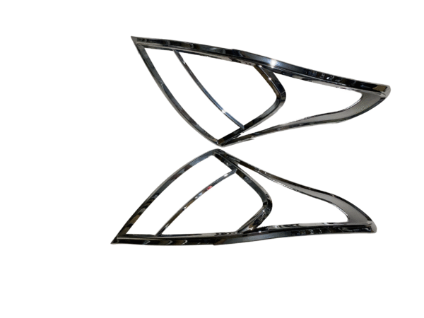 IMG 7775 scaled 600x450