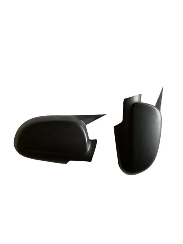 IMG 7964 rotated 600x800