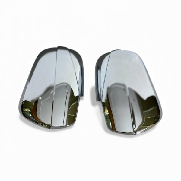 كفر مراية نيكل BYD F3