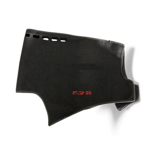 بادة تابلوة موكيت BYD F3