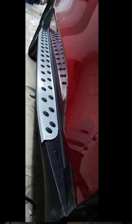 Photo 2 2025 12 25 21 45 41