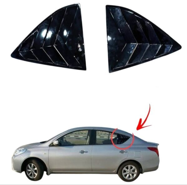 مثلث شراعة N16