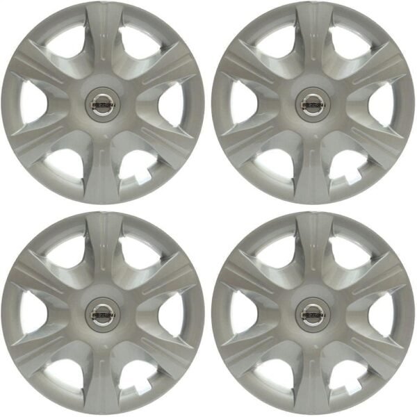 61TO5e Z6ZL 600x600