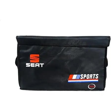 منظم شنطة SEAT