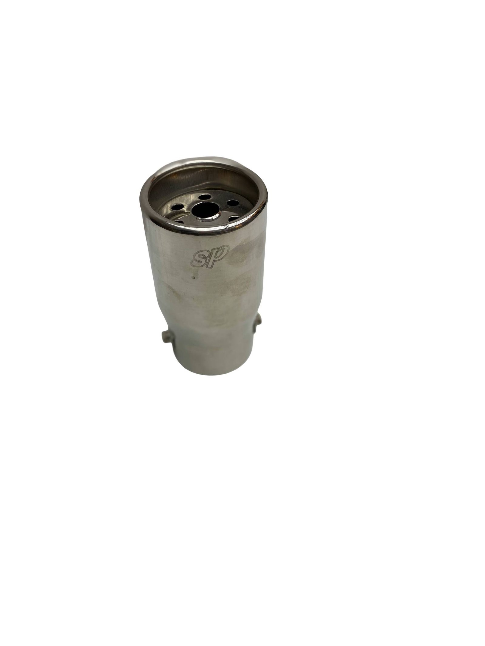 حلية شكمان شكل جديد