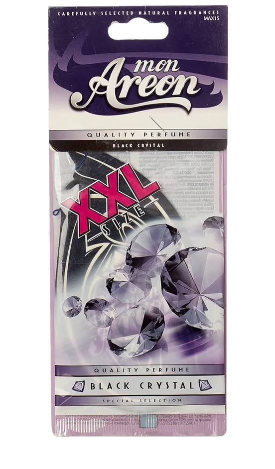 معطر اريون ورق XXL الصورة 7