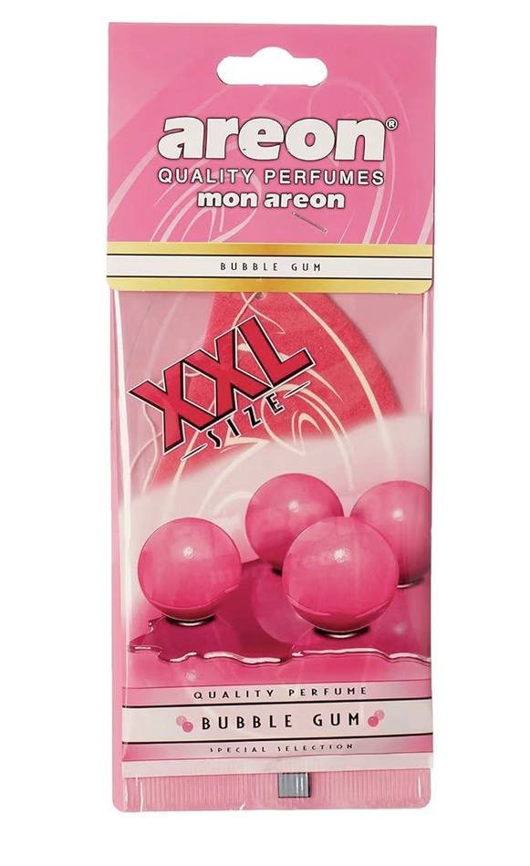 معطر اريون ورق XXL الصورة 5