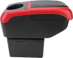 كونصلة متحركة مخرج USB الصورة 3