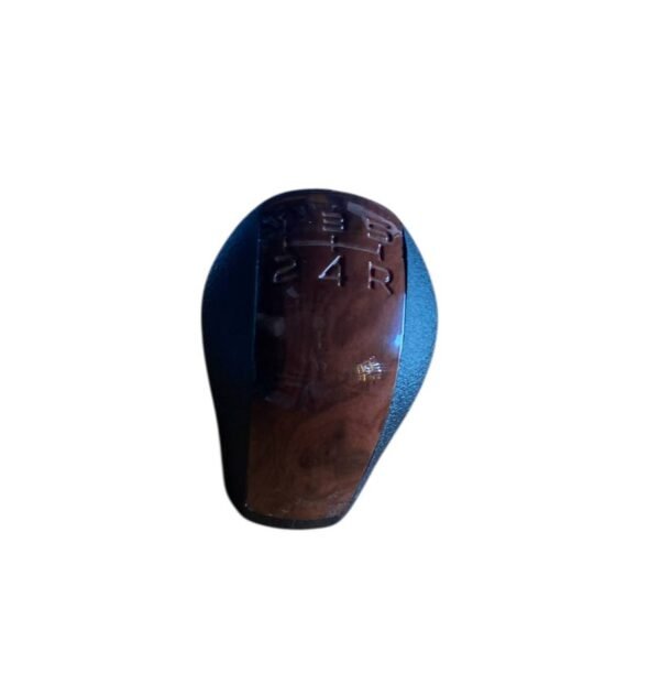 مقبض فتيس دبابة بني