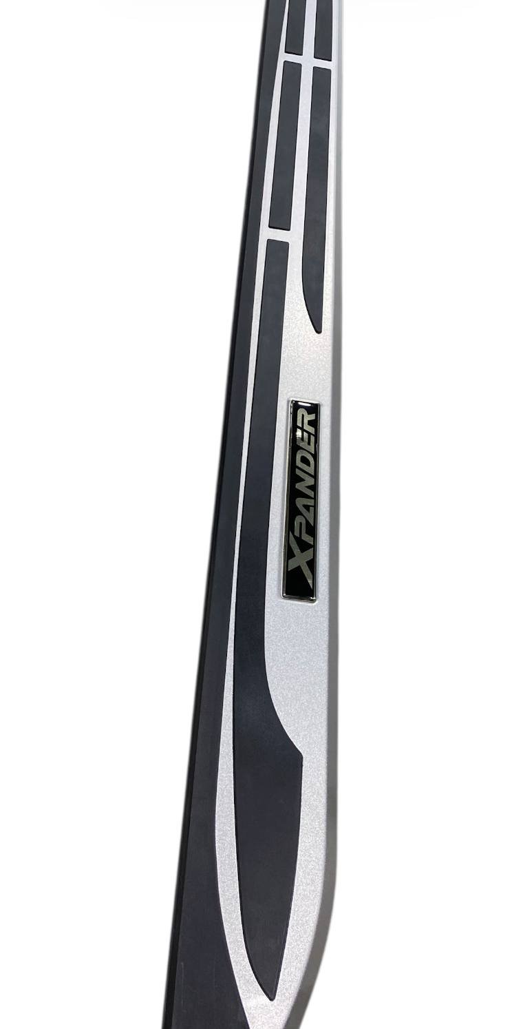 عتب لانسر Expander