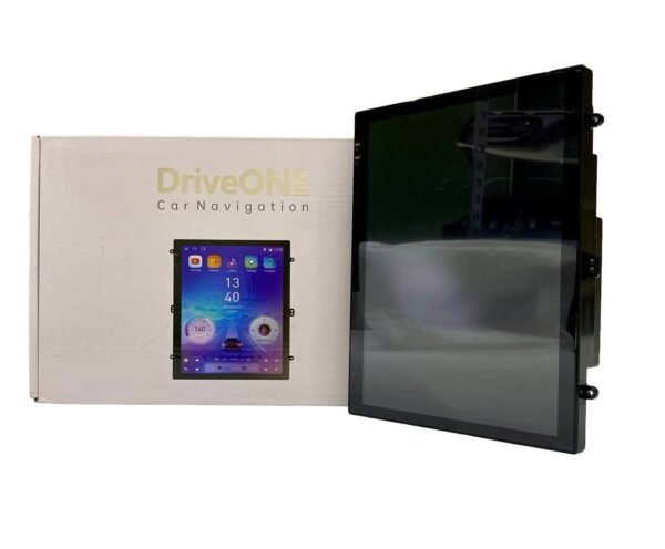 شاشه 32/2 تيسلا هرموني Tesla Screen