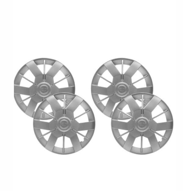 Photo 5 2025 12 02 15 59 11 600x626