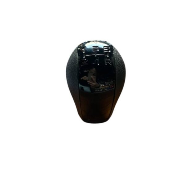 Photo 5 2025 12 13 18 25 07 600x551