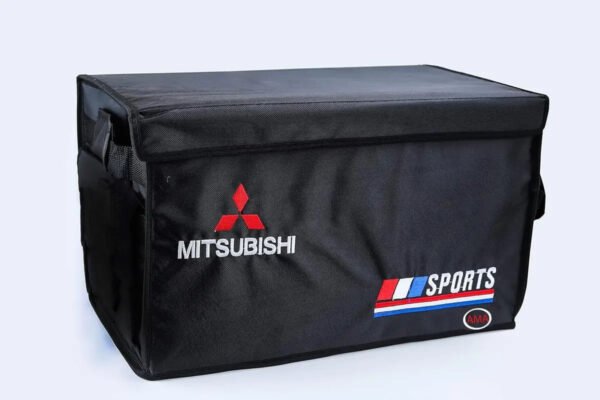 منظم شنطة MITSUBISHI