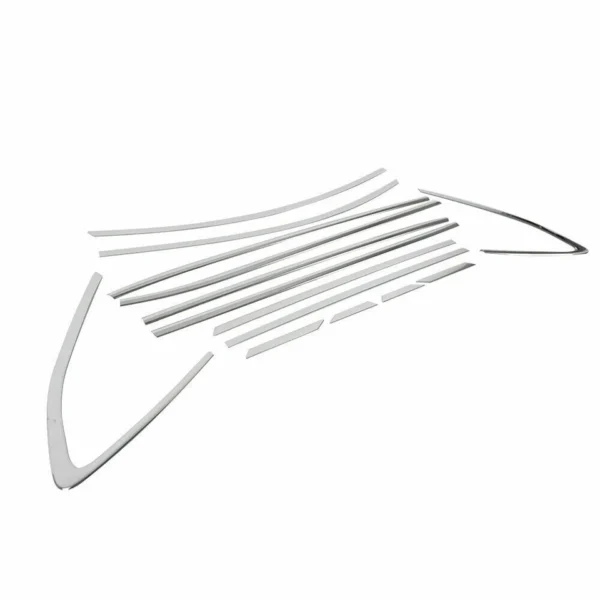 S l960 26 600x600