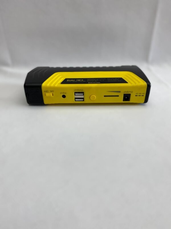 باور بانك TM15 2200 جنيه 8 600x800
