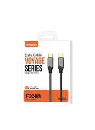 وصلة شاحن Voyage Series Data Cable USB
