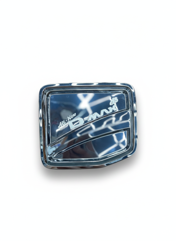 Gemini Generated Image xq39zkxq39zkxq39 600x822