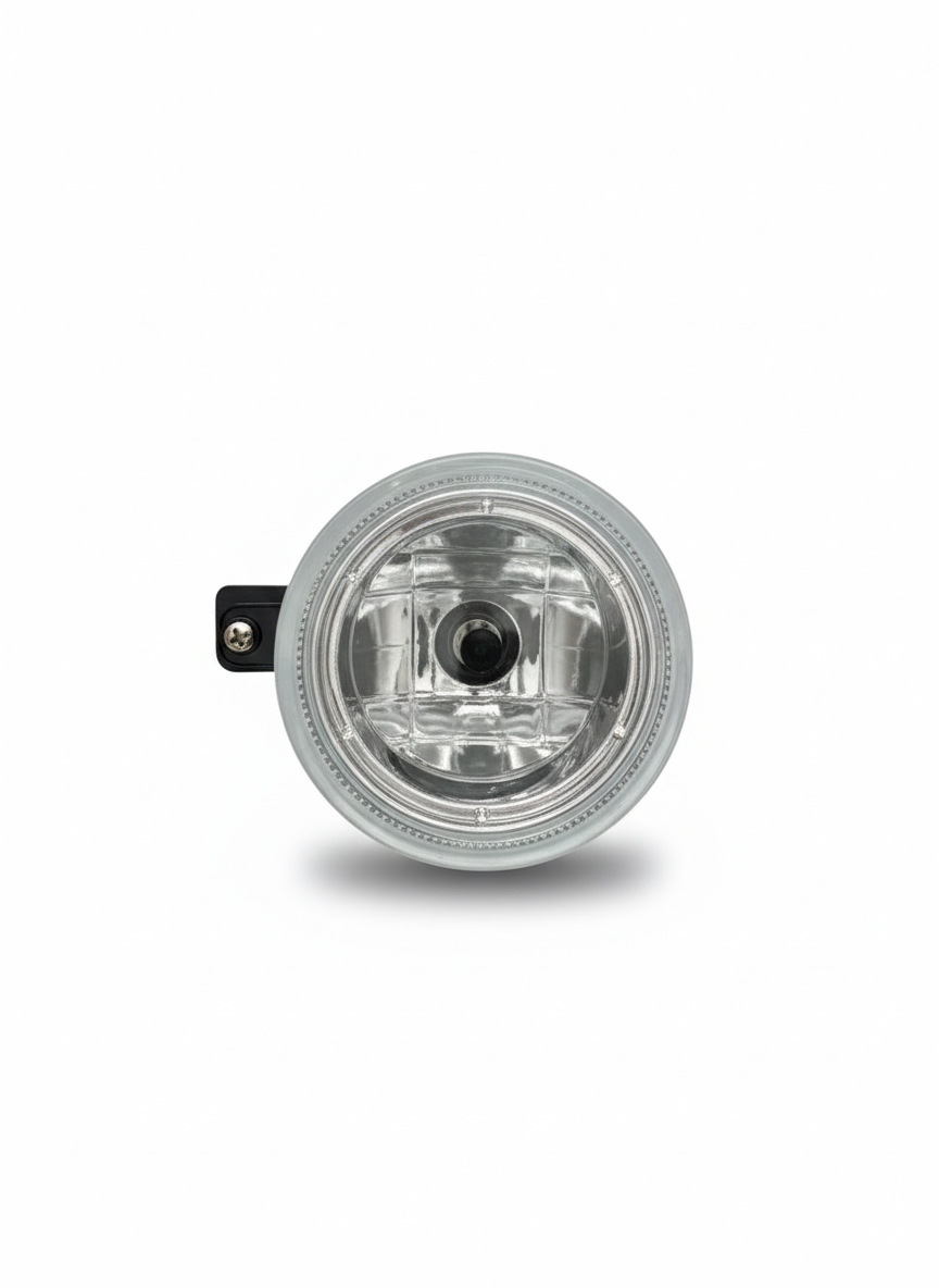 فانوس شبورة دبابة 2008 الصورة 3