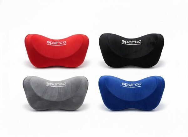 مسند رأس طبى Sparco