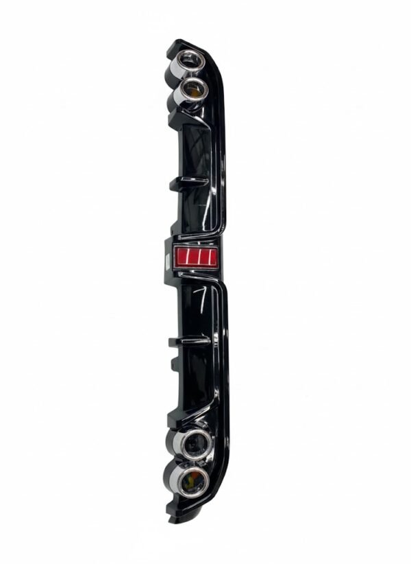 Unnamed 4 600x822