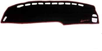 41xdSTANBhL  AC UF350350 QL50 