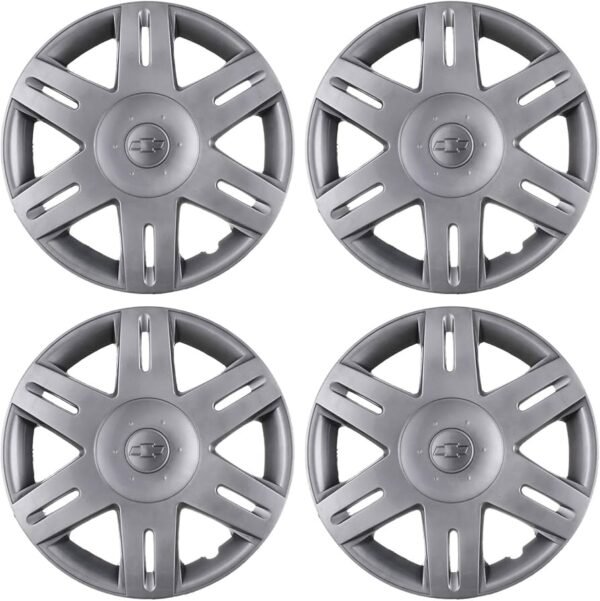 71ld5CwPL2L AC UF8941000 QL80 600x601