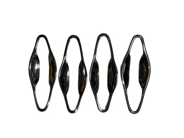 Photo 14 2025 11 18 17 20 14 600x450