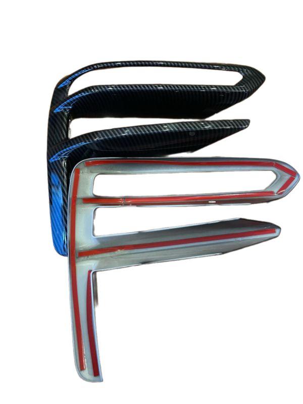Snapedit 1762518191771 600x800