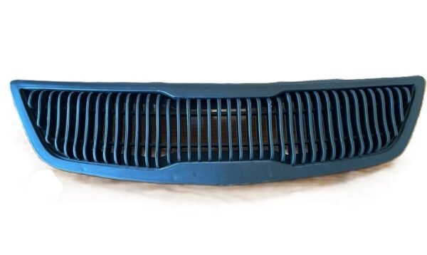 شبك تعديل اسود مط كيا فورتى 550 جنيه 1 600x358