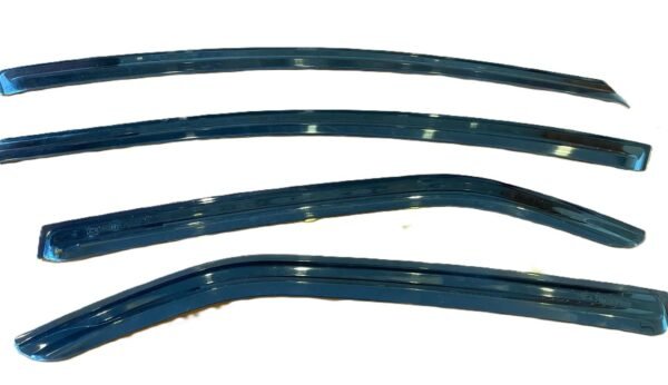 طقم هوايات مطر كيا فورتى 450 جنيه  600x346