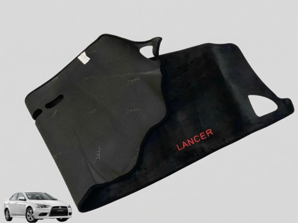 بادة تابلوة الكنترا لانسر قرش